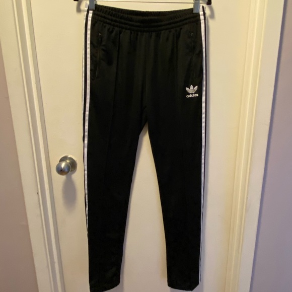 Adidas Originals Jogging Pants, size S - Picture 2 of 6